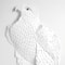 Artboard By Creatology™